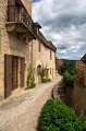 0097 Beynac